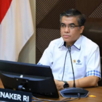 Menaker Tegaskan Pembatasan Usia dalam Rekrutmen Masih Diperbolehkan Jika Diperlukan