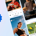 Mengapa Centang Biru di Media Sosial Kini Tak Lagi Eksklusif?
