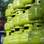 Menteri ESDM Bahlil Usulkan Bakal Bikin Badan Pengawasan LPG 3 KG