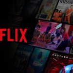 Netflix Gunakan AI untuk Sisipkan Iklan di Serial dan Film Mulai 2026