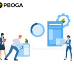 PBOGA Mengoptimalkan Sistem Manajemen Akun Secara Menyeluruh, Perlindungan Aset Kripto Ditingkatkan Lagi