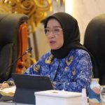 Pendaftaran CASN 2025 Ditiadakan, Kemenpan-RB Fokus Seleksi ASN 2024