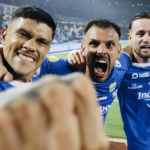 Persib Bandung Juara Liga 1 Jadi Klub Tercepat Kedua Sepanjang Sejarah Liga 1