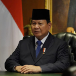 Prabowo Serukan Kepemimpinan Jujur dan Pemerintahan Bersih untuk Bangkitkan Negara indonesia