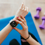 Rekomendasi Smartwatch Terbaik untuk Running dan Daily Use