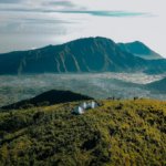 Sembalun Lawang Surga Tersembunyi di Kaki Gunung Rinjani