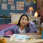 Sering Mood Swing? Begini Cara Mengelola Perubahan Suasana Hati