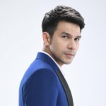 Terlibat dari Awal, Ini Peran Jonathan Frizzy di Kasus Vape Obat Keras