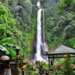 Tiga Desa Wisata Buleleng Wakili Bali di Ajang Best Tourism Village 2025 UN Tourism