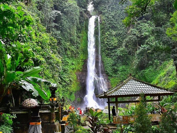 Tiga Desa Wisata Buleleng Wakili Bali di Ajang Best Tourism Village 2025 UN Tourism