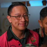 Tom Lembong Kena Sidak di Rutan, iPad dan MacBook Ditemukan