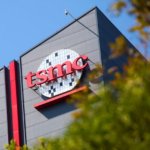 TSMC Luncurkan Chip 2nm Tercanggih di Dunia, Siap Produksi Massal Akhir Tahun Ini