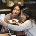 5 Aplikasi Dating Paling Mujarab, Dijamin Dapat Jodoh Serius!