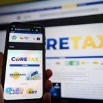 Askrindo Sosialisasikan Coretax untuk Dukung Reformasi Perpajakan Digital Nasional