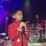 Ayah Farel Prayoga Ditangkap karena Judol, Saya enggak mau membela yang salah
