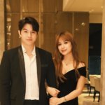 Beredar Video Lamaran Brisia Jodie dan Jonathan Alden, Pakai Adat Jawa Kompak Kenakan Kebaya