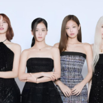 BLACKPINK Comeback! Siap Rilis Lagu Baru saat Konser Tur Dunia Dimulai Juli 2025