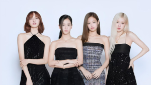 BLACKPINK Comeback! Siap Rilis Lagu Baru saat Konser Tur Dunia Dimulai Juli 2025