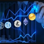 Kemajuan Regulasi Pasar Kripto Indonesia 2025: Daftar Terbaru Bursa dan Broker Resmi Diumumkan