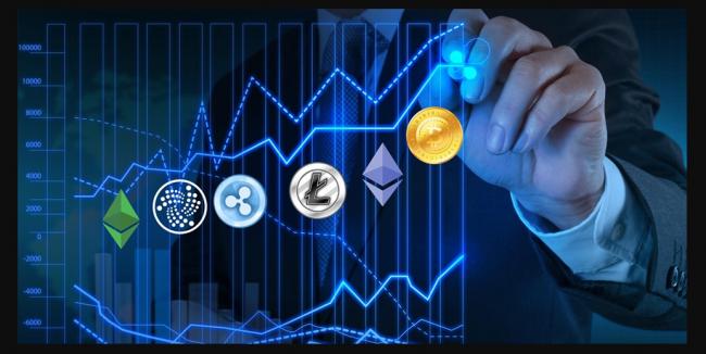 Kemajuan Regulasi Pasar Kripto Indonesia 2025: Daftar Terbaru Bursa dan Broker Resmi Diumumkan