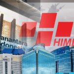 Danantara dan Himbara Perkuat Sinergi, Targetkan Investasi Rp81,5 Triliun untuk Dorong Ekonomi 2025