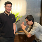 Dr. Tirta Bongkar Harga Jam Tangan Timothy Ronald Rp850 Juta, Bro!