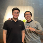 Dr. Tirta Sepakat dengan Timothy Ronald: COVID Nyata, Tapi Kepanikan Dunia Bukan Kebetulan