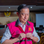 Kesehatan Tom Lembong Membaik, Proses Hukum di Pengadilan Negeri Masuki Tahap Akhir