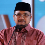 KPK Buka Peluang Panggil Mantan Menag Yaqut dalam Kasus Dugaan Korupsi Kuota Haji 2024