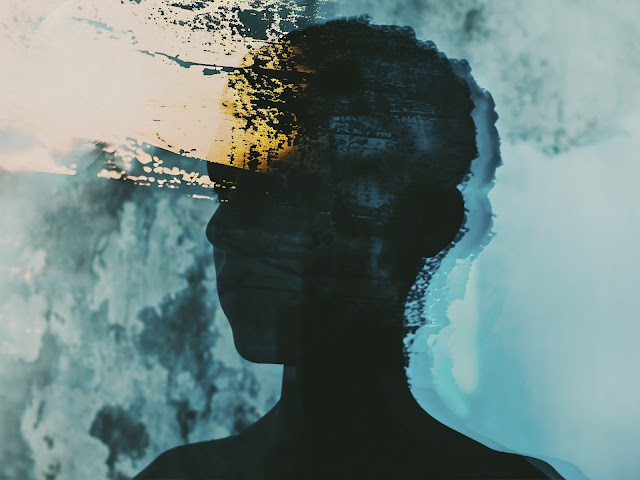 Mental Health Remaja Sering Diabaikan, Ini 7 Cara Sederhana untuk Menjaganya Setiap Hari
