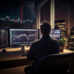 Pemula Wajib Tahu! Begini Cara Investasi Saham yang Aman dan Menguntungkan