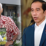 Pernyataan Yakup Hasibuan Dibantah Kasmudjo: Polemik Pembimbing Skripsi Jokowi Makin Memanas