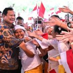 Presiden Prabowo Tegaskan Pelayanan Publik Harus Efisien