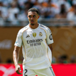 Real Madrid Ditahan Imbang Al Hilal 1-1 di Piala Dunia Antarklub 2025: Penalti Valverde Gagal Jadi Penentu