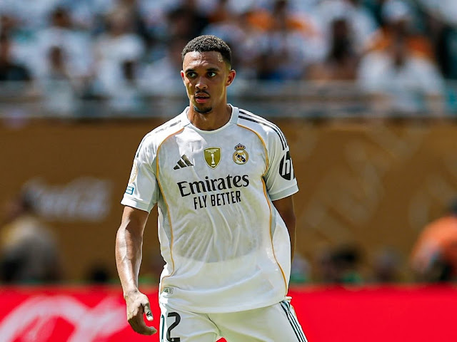 Real Madrid Ditahan Imbang Al Hilal 1-1 di Piala Dunia Antarklub 2025: Penalti Valverde Gagal Jadi Penentu