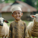 Tips Ampuh Mengolah Daging Kurban agar Tidak Amis dan Tetap Empuk