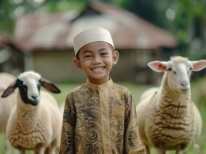 Tips Ampuh Mengolah Daging Kurban agar Tidak Amis dan Tetap Empuk