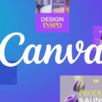 Tips Rahasia Menggunakan Canva 2025 untuk Desain Profesional dan Cepat