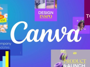 Tips Rahasia Menggunakan Canva 2025 untuk Desain Profesional dan Cepat
