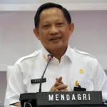 Tito Karnavian Disebut Biang Kerok! Mahasiswa Aceh Desak Prabowo Bertindak
