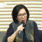 Waspada Varian Baru! Kemenkes Rilis Edaran Terkait Lonjakan COVID-19 Asia