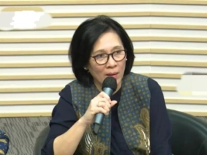 Waspada Varian Baru! Kemenkes Rilis Edaran Terkait Lonjakan COVID-19 Asia