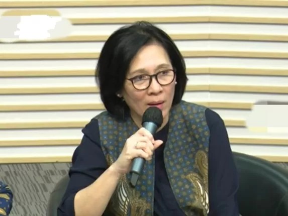 Waspada Varian Baru! Kemenkes Rilis Edaran Terkait Lonjakan COVID-19 Asia