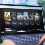10 Film Animasi Netflix yang Cocok Ditonton Bareng Keluarga