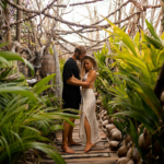 15 Tempat Honeymoon di Bali yang Romantis dan Tak Terlupakan untuk Pasangan Baru