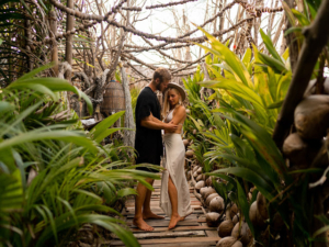 15 Tempat Honeymoon di Bali yang Romantis dan Tak Terlupakan untuk Pasangan Baru