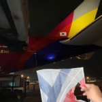 21 Pesawat Terganggu Akibat Layang-Layang Bandara Soekarno-Hatta