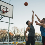 5 Kesalahan Pemula Saat Main Basket dan Cara Menghindarinya
