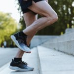 7 Rekomendasi Sepatu Lari Murah di Bawah Rp300.000 yang Nyaman & Stylish