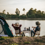 7 Spot Camping Dekat Pantai di Jawa Timur yang Belum Banyak Orang Tahu